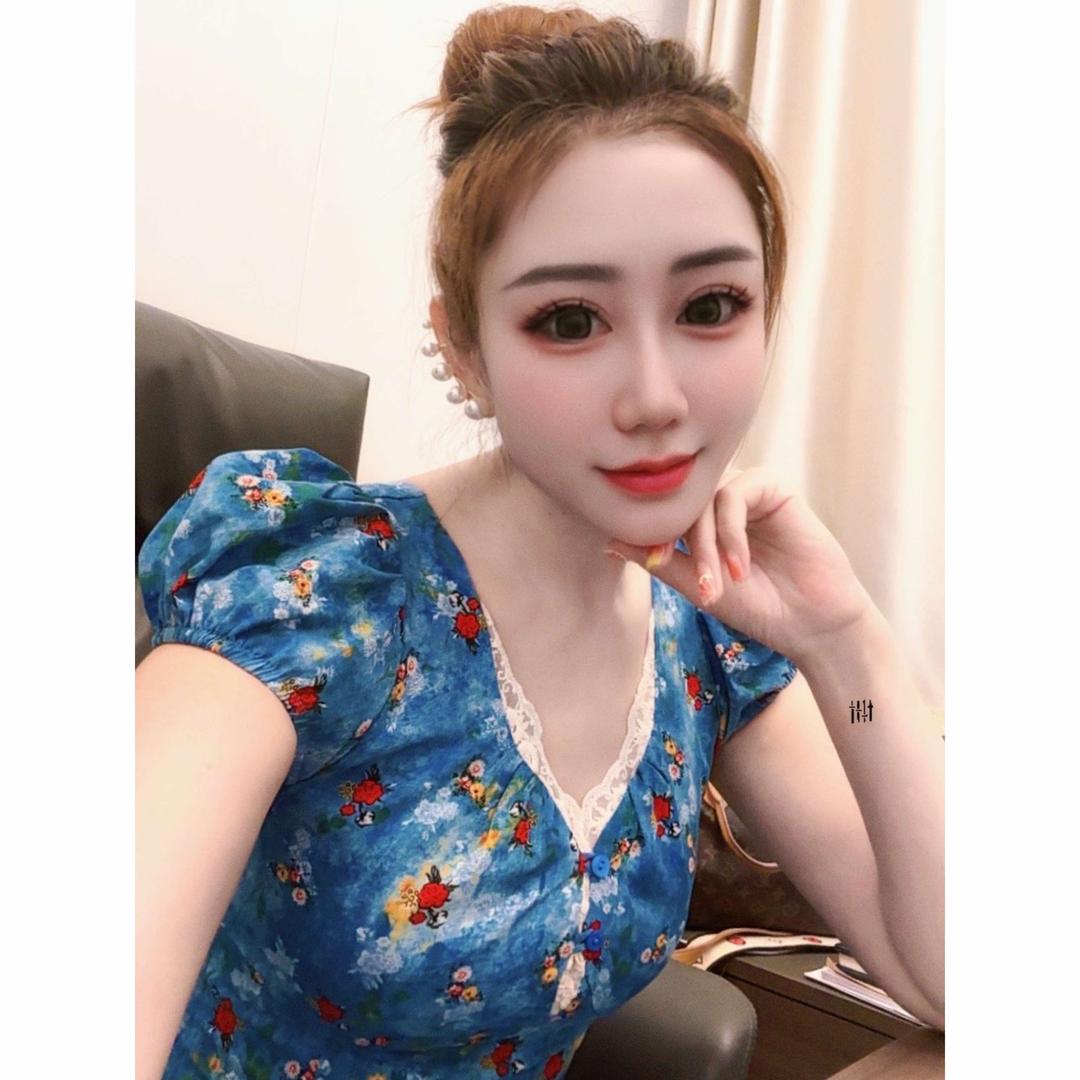 菲飞美甲美睫官方店