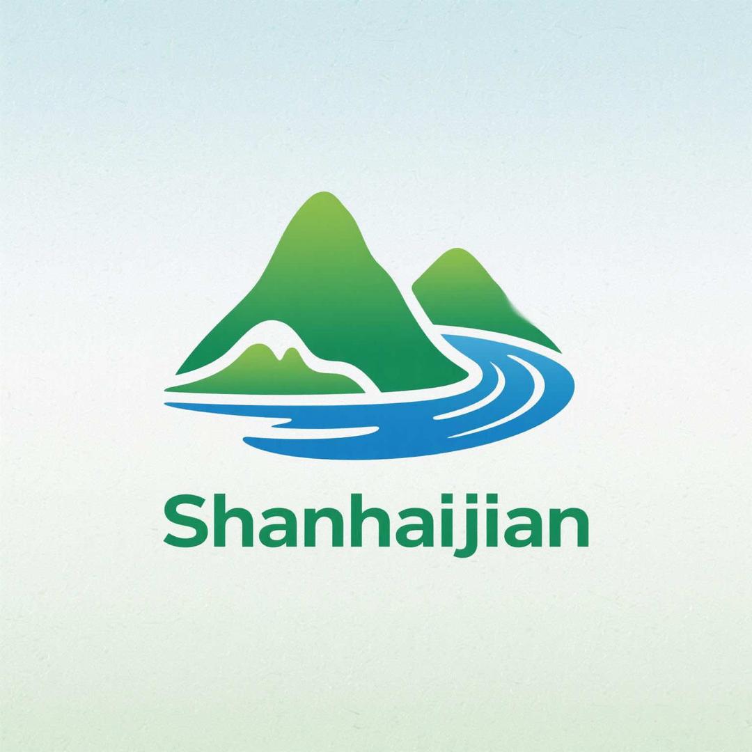 鲅鱼圈山海涧民宿带赶海（酒旅推荐官）