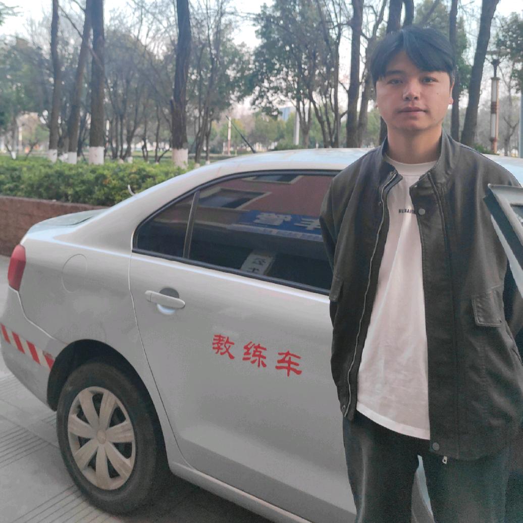 小丁