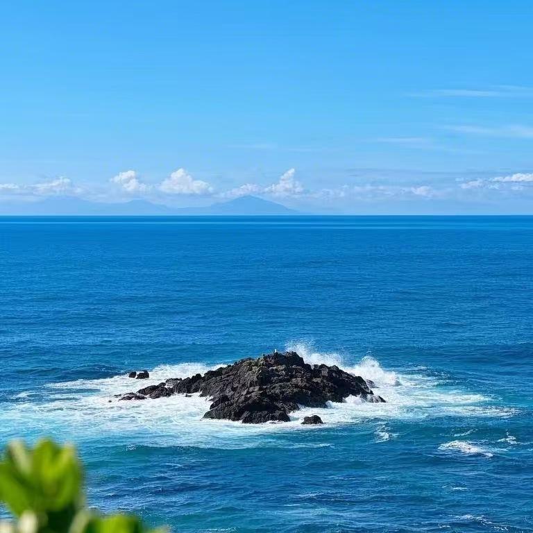 广州思邻旅行社有限公司