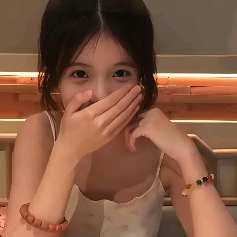 蜜糖少女直播号