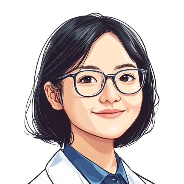 帆沥（直播福利）