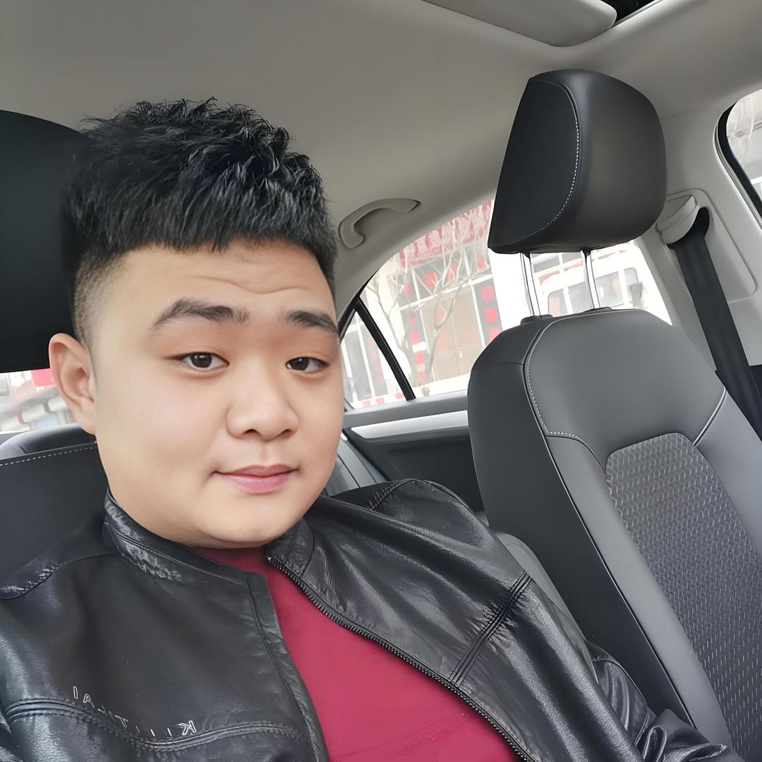 万家小晓燕官方号