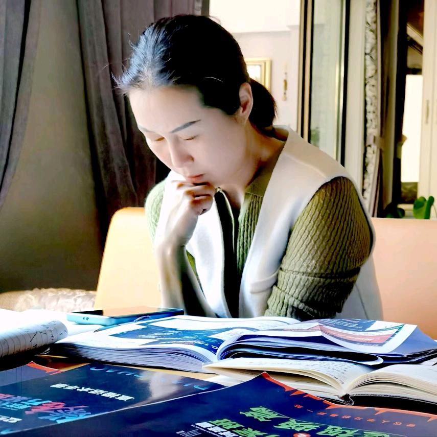 兰姐家的六六火锅