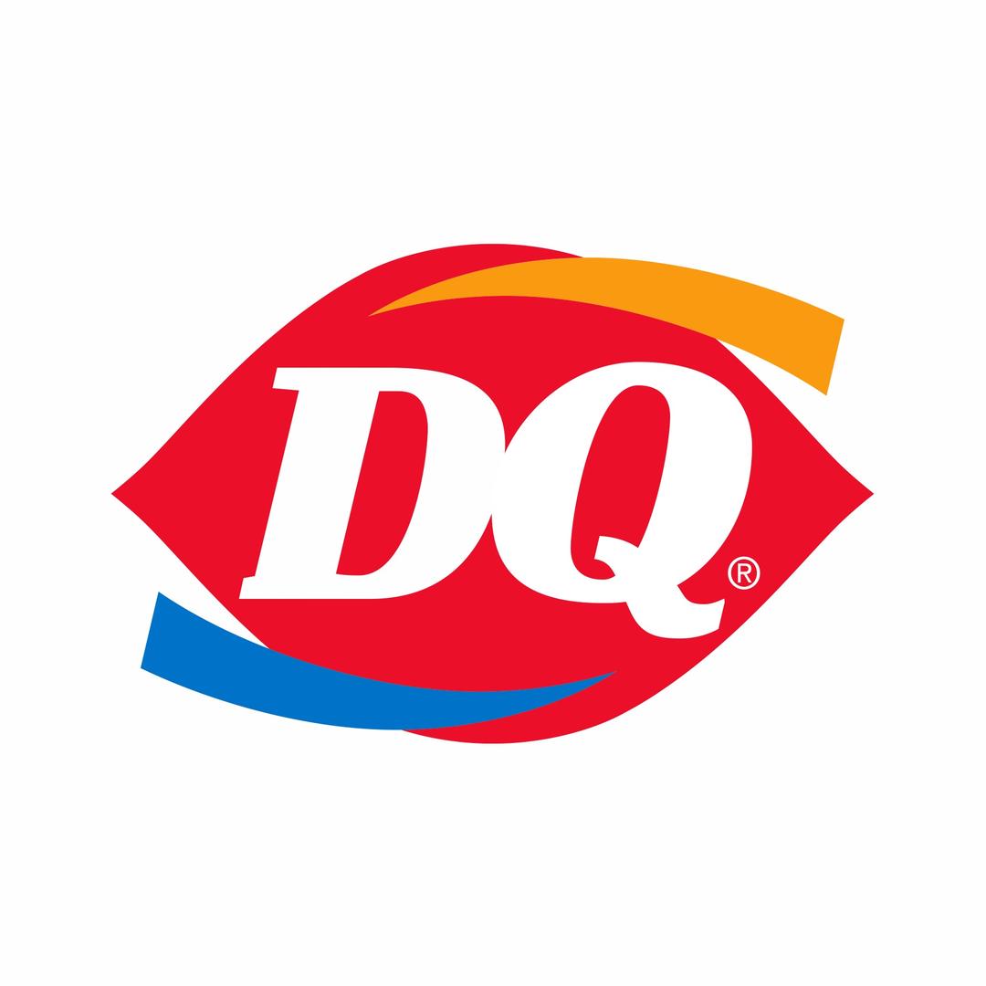 DQ冰淇淋团购京津冀福利直播
