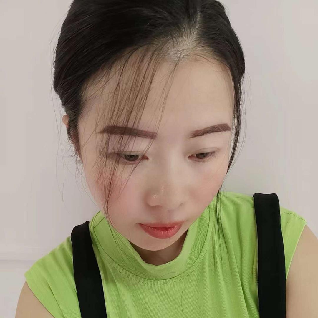 森合玉颜美容店