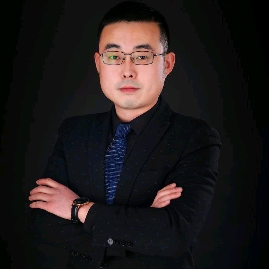 冰雪文旅长白山