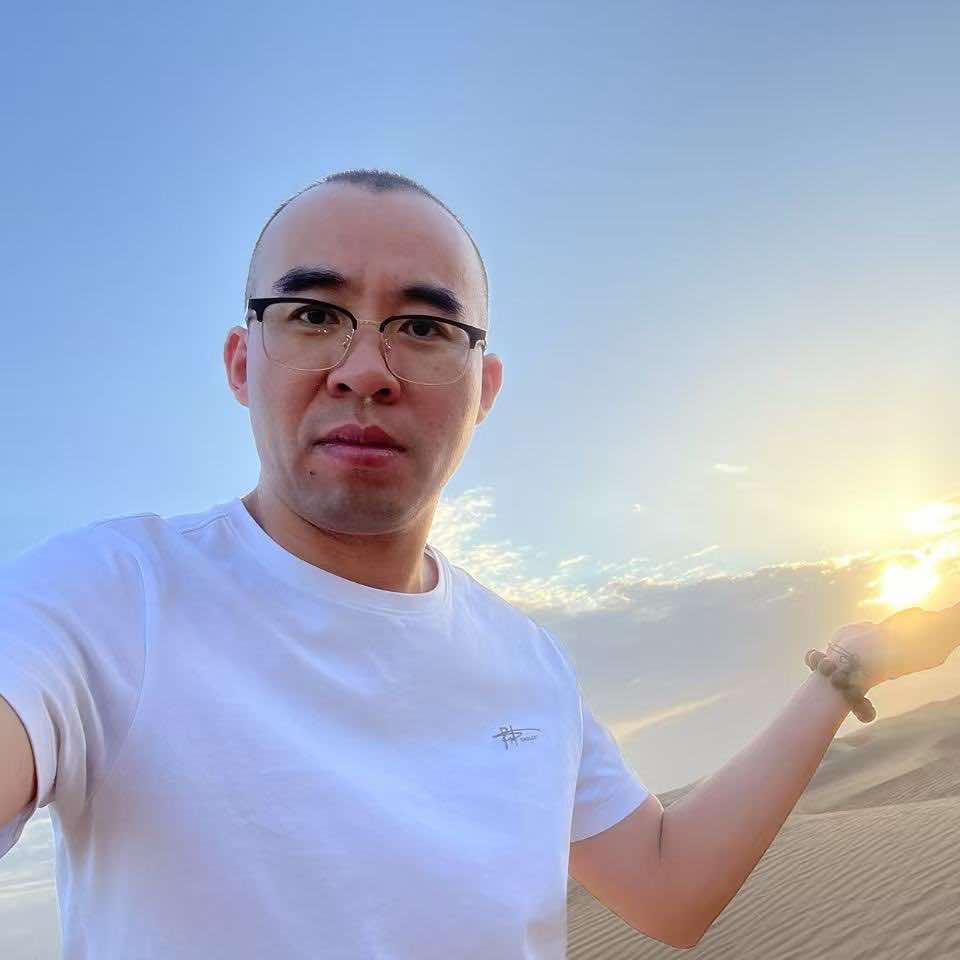 邯郸诺贝尔瓷砖小杨哥