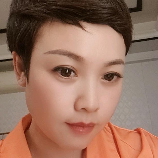 大唐辣妈健康养瘦（云集路店）