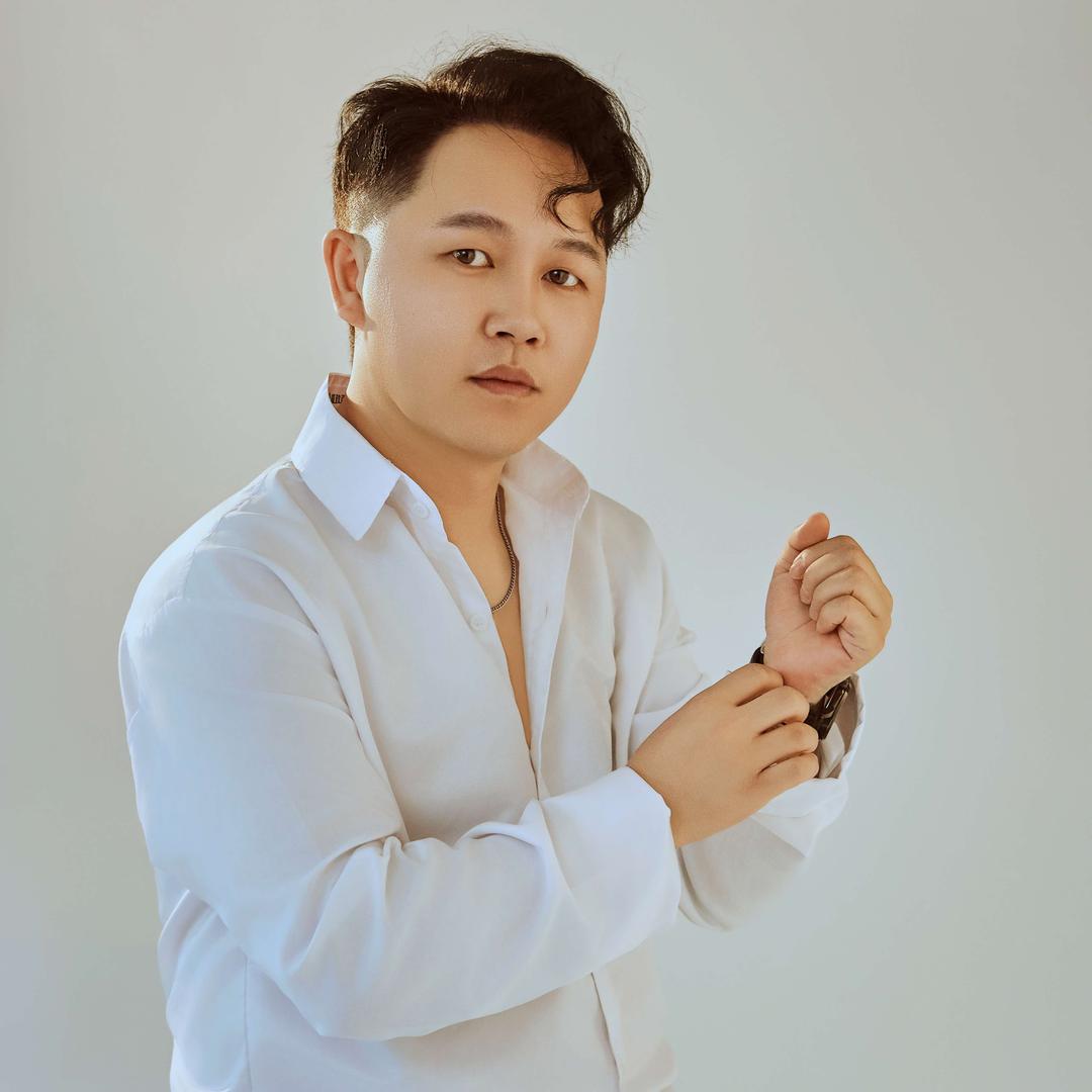 济南长清_晓冬短发