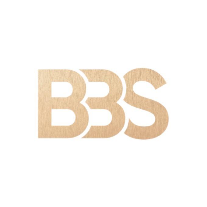 BBS·BeBacksoon（临沂店）