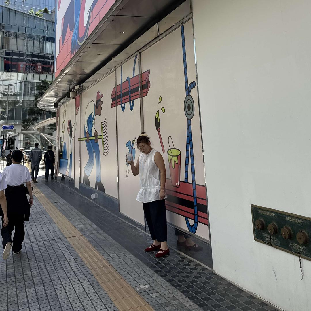 Aurora阿罗拉造型王瑞