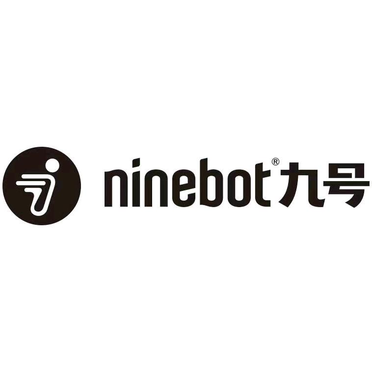 天津市西青区杨柳青九号店