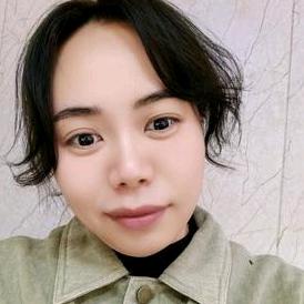 顶哥卤名堂官方号