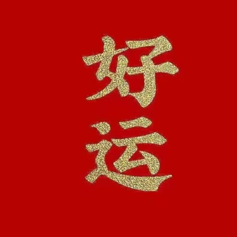 亢达丁直播十号