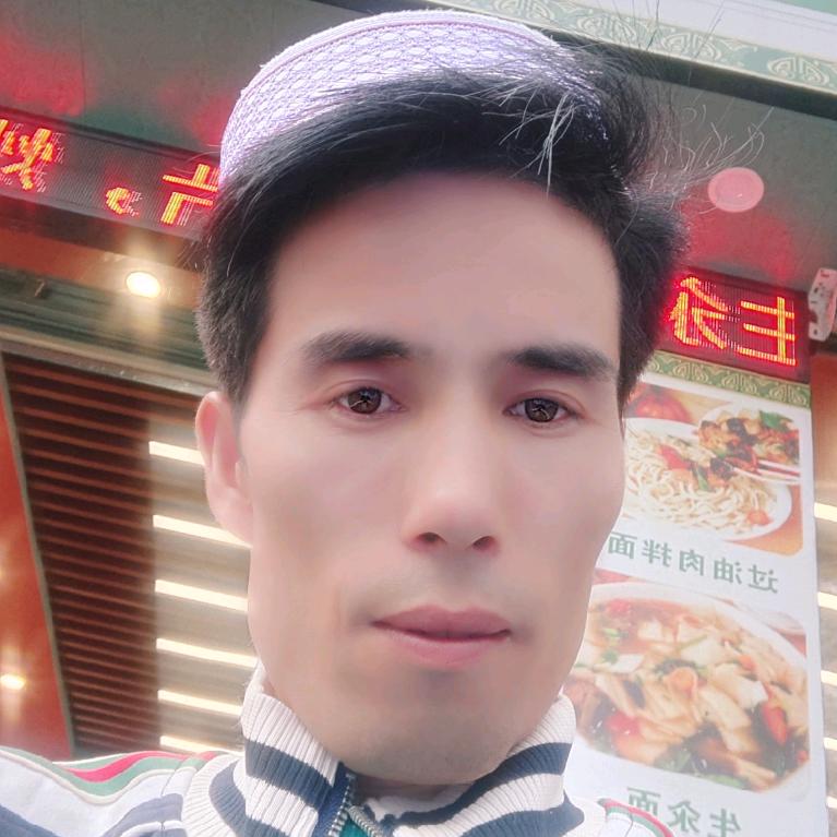 西安市临潼区清真宁夏红大杨爆炒肉片餐饮店