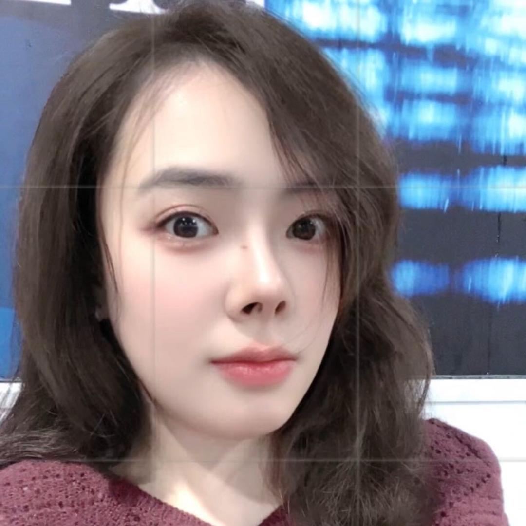 深圳特晖鼎餐饮