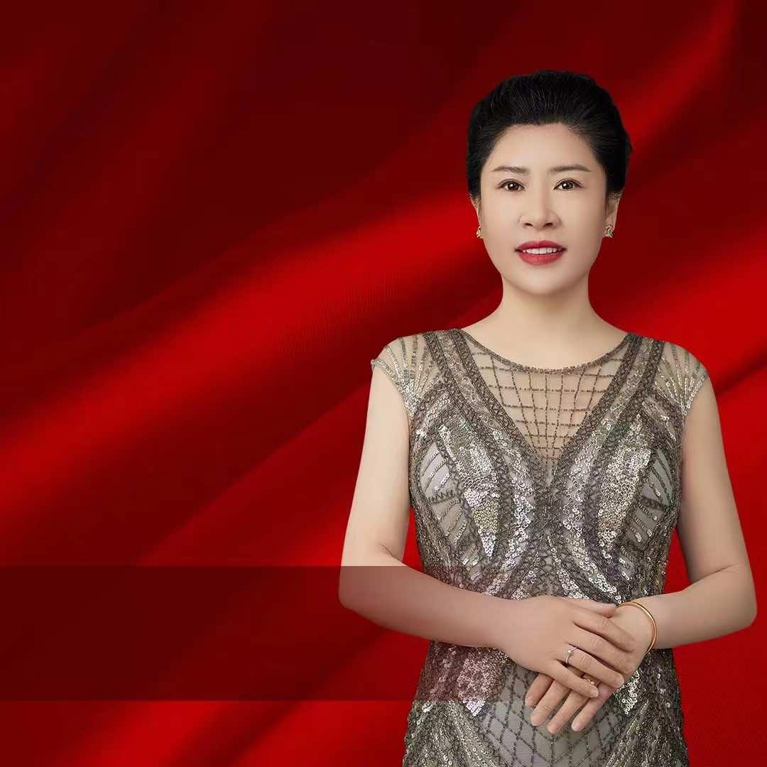 如卜蔓美容(中央华府店)