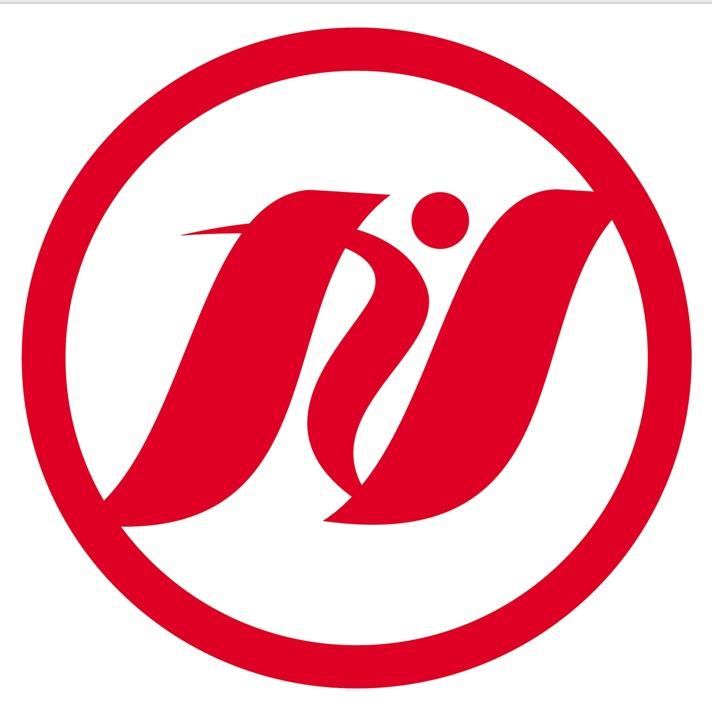 好家友超市 HAOJIAYOU SUPERMARKET好家友超市