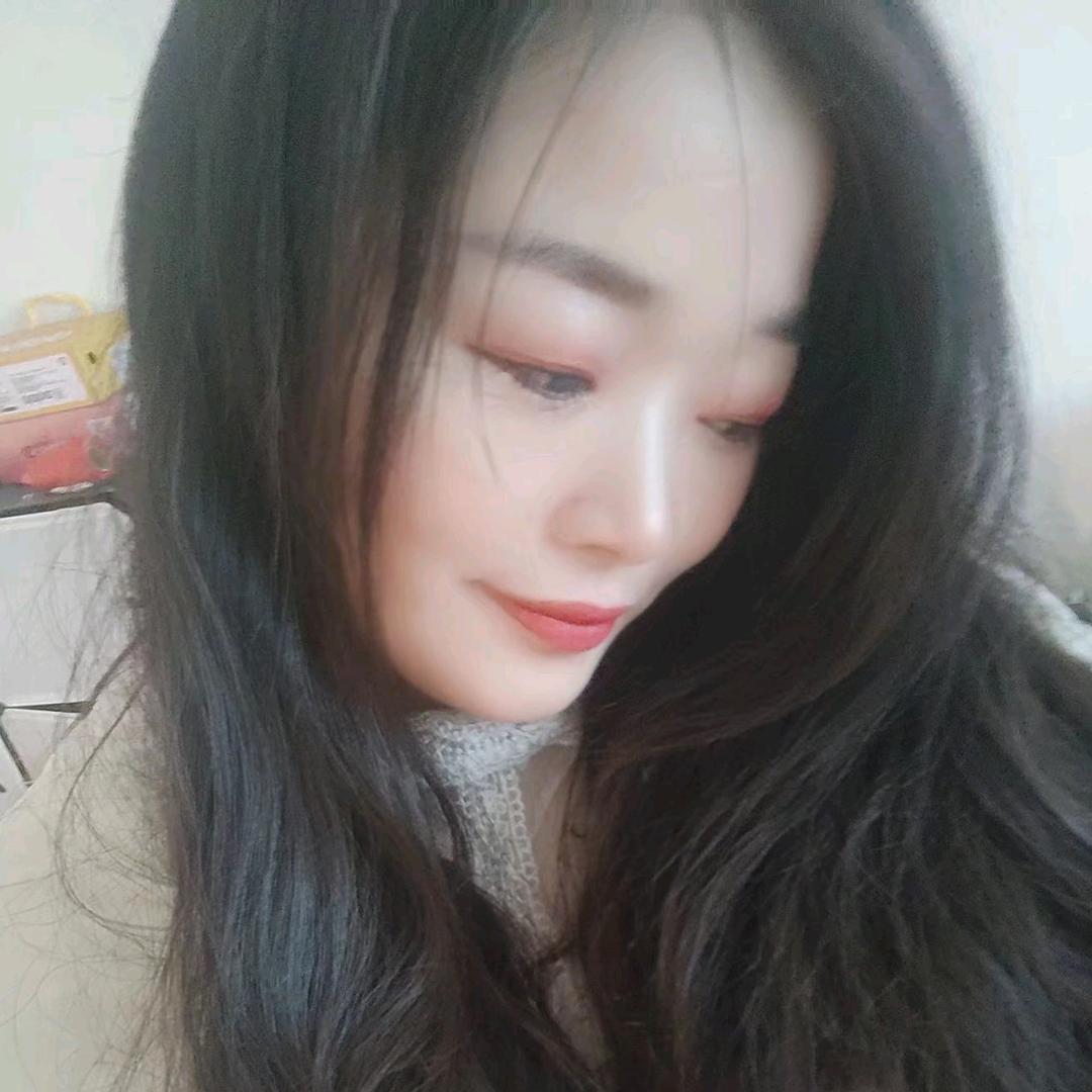 xw精致洗车养护中心