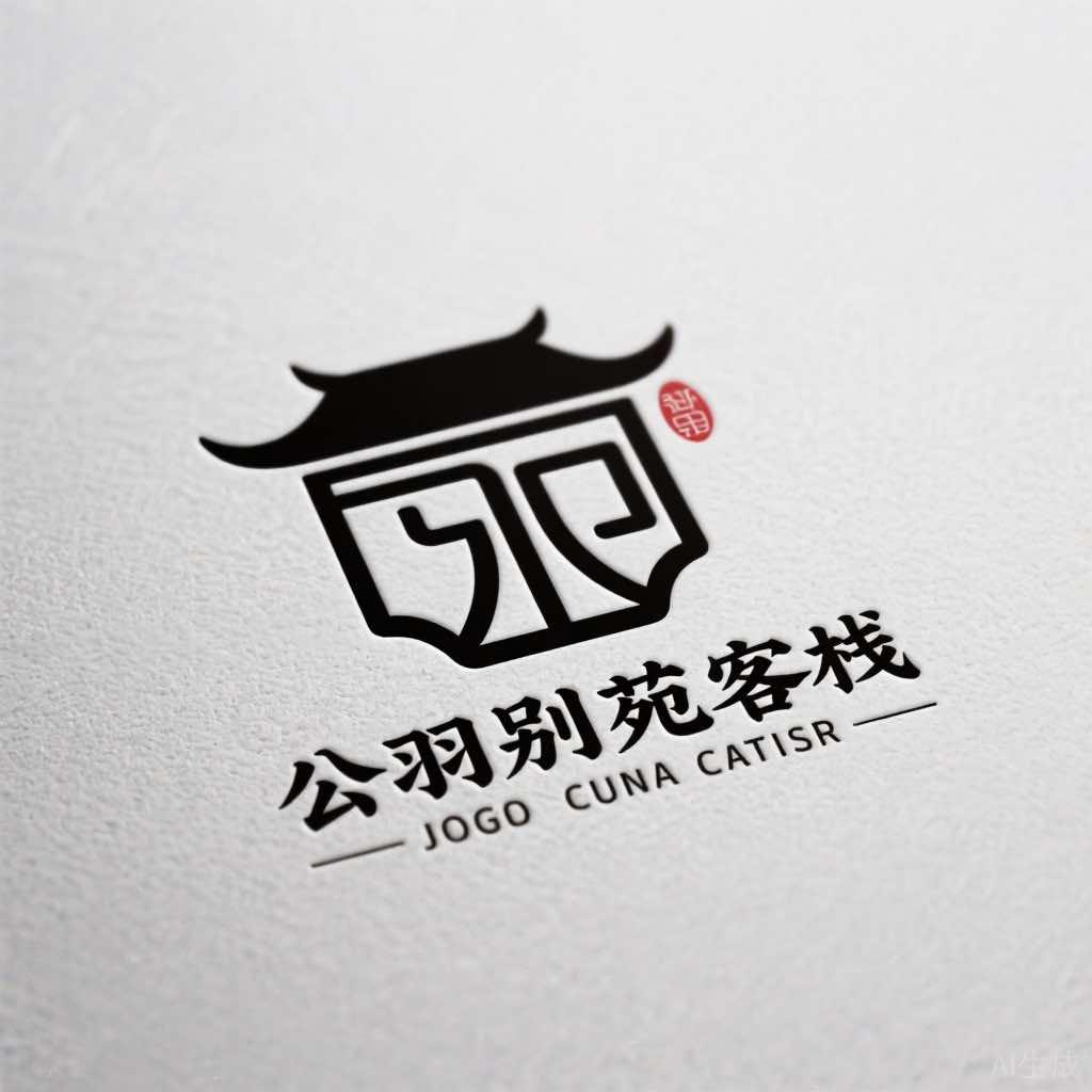 公羽别苑客栈（海上项目 包车）