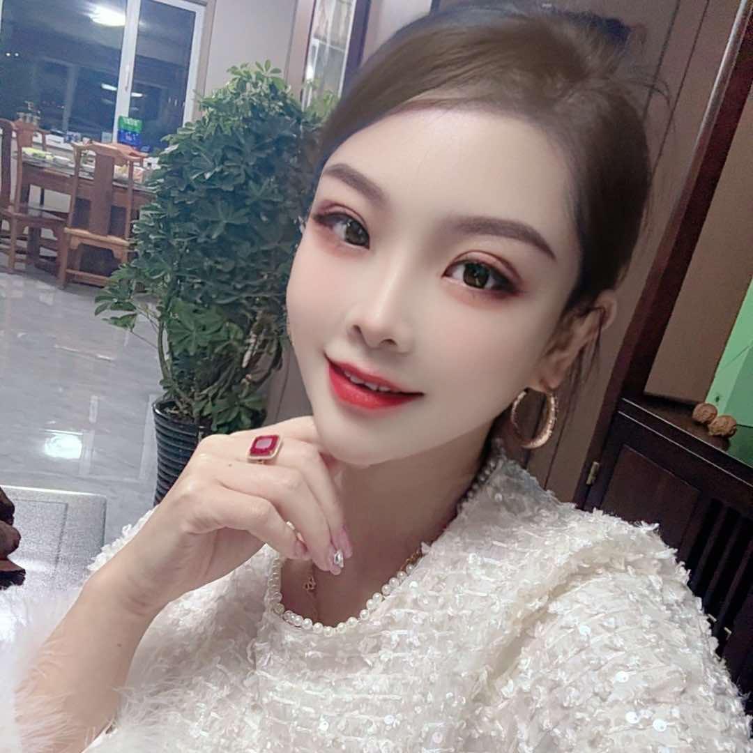 艾尚美（天街公寓）