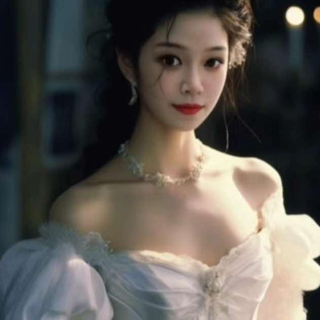 禹州市杨杨美容店