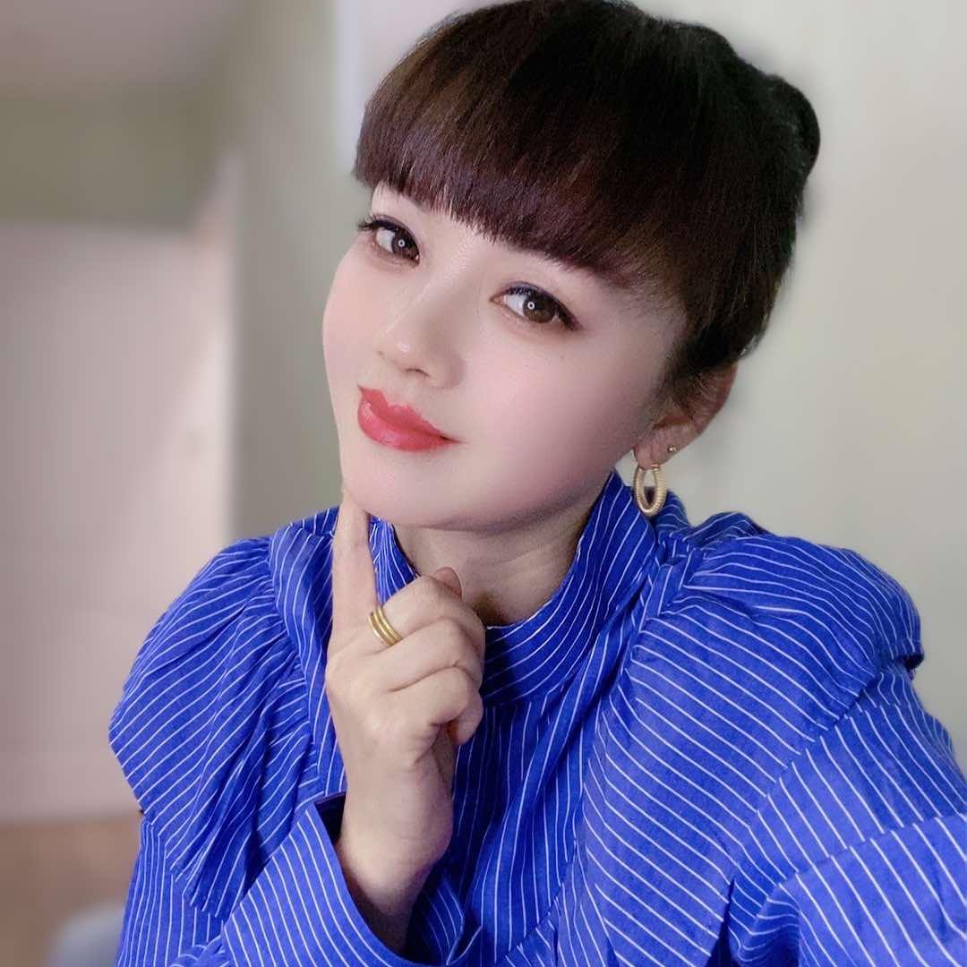 燕子(叶小妹卤菜)