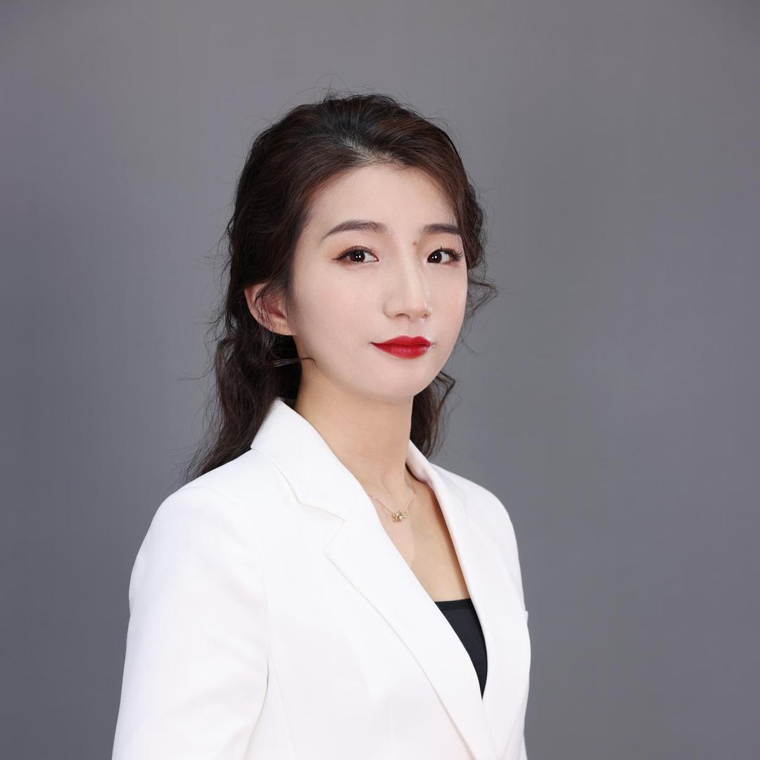 杜一生问题性皮肤-陈丽梅