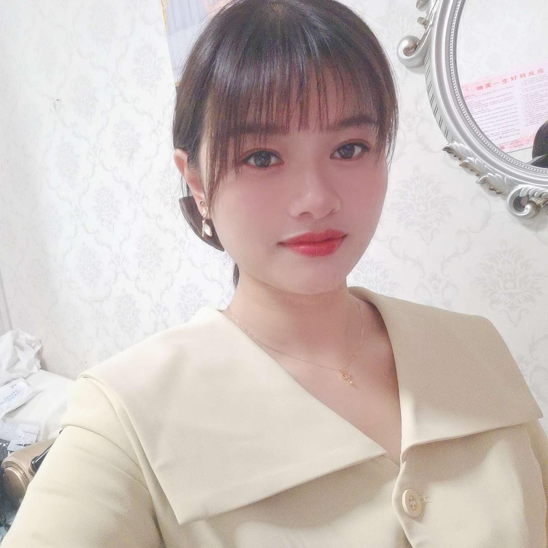 王寨维娜蓓霓芬SPA官方号