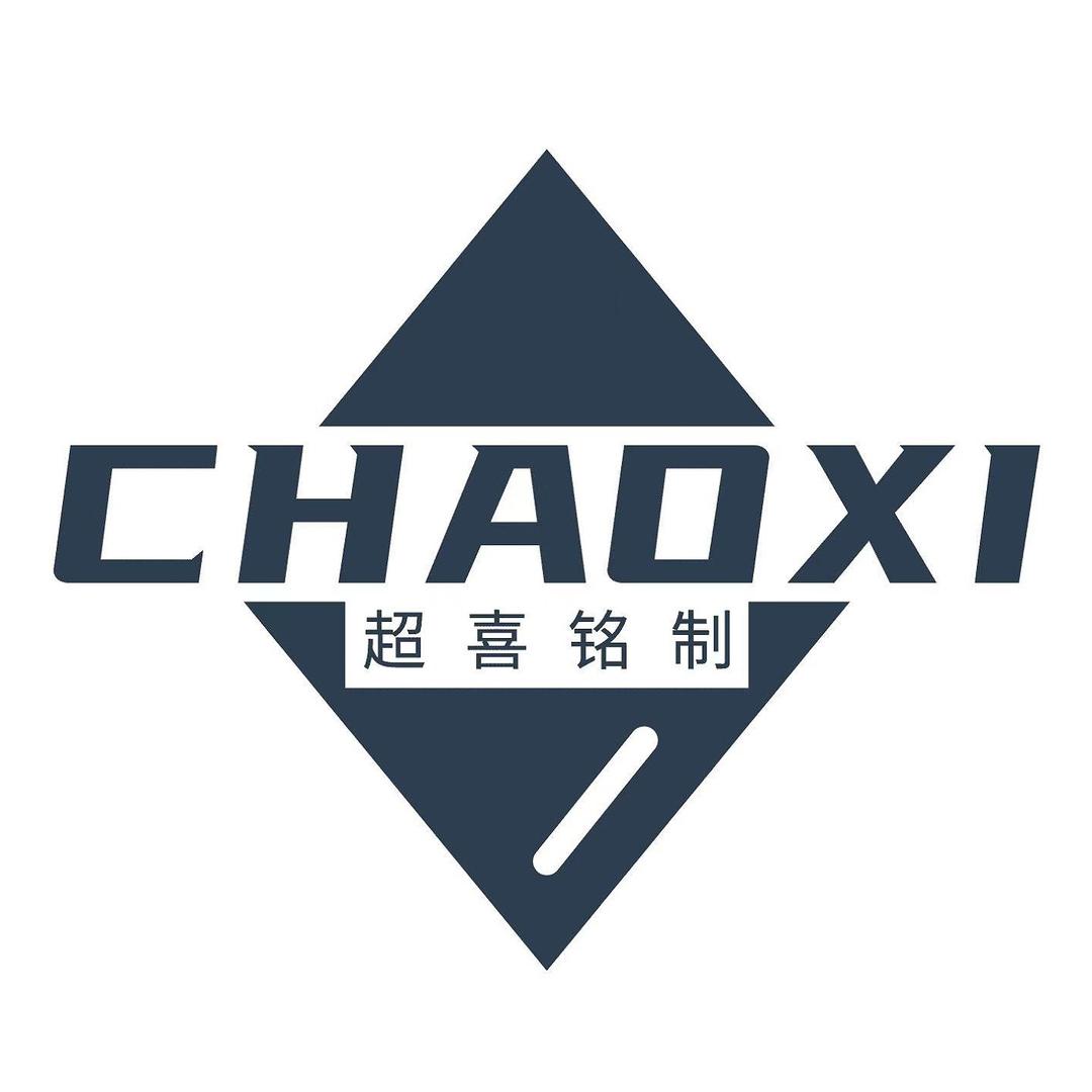 富源超喜铭制健身中心