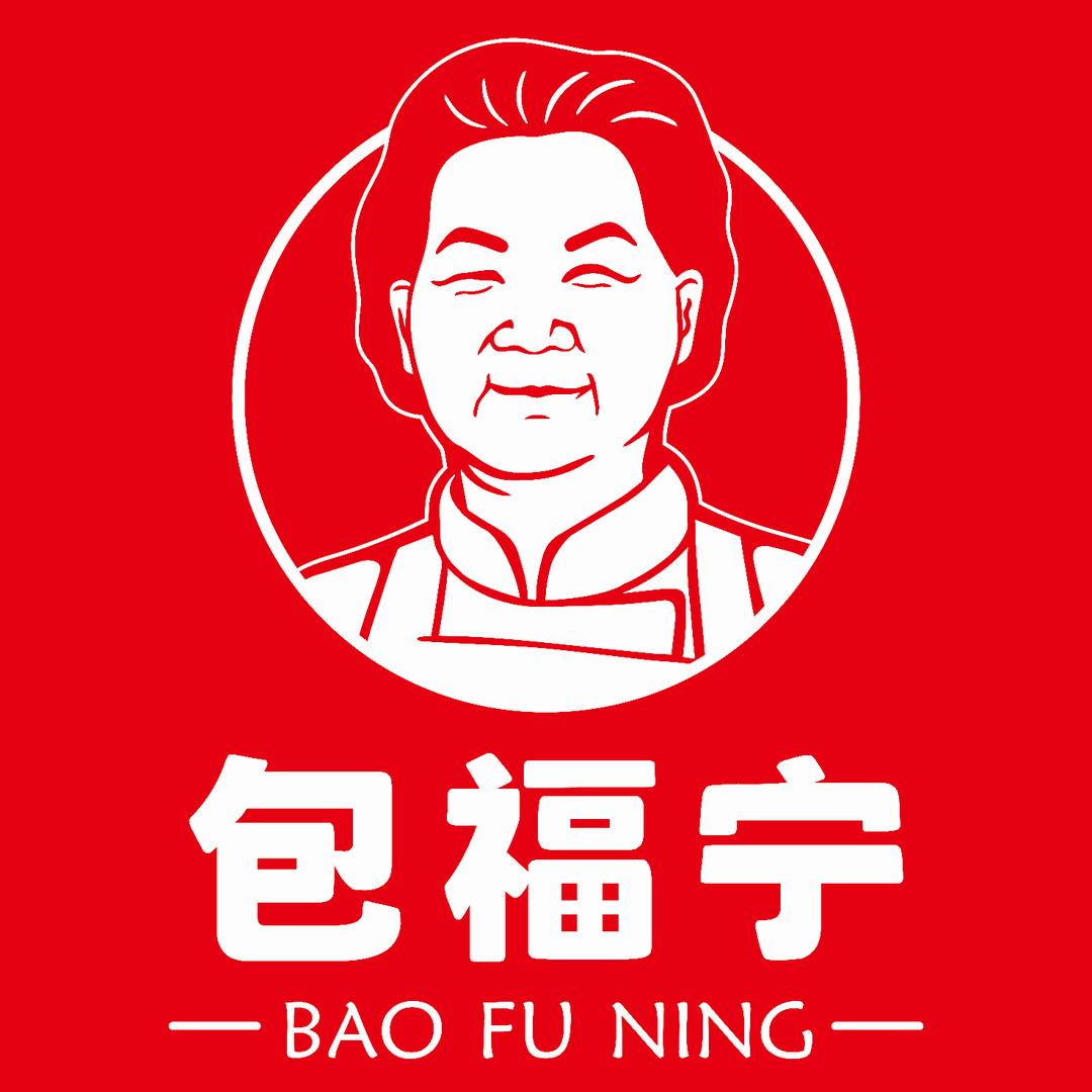 包福宁-手作黄冰糖馒头(总部号)