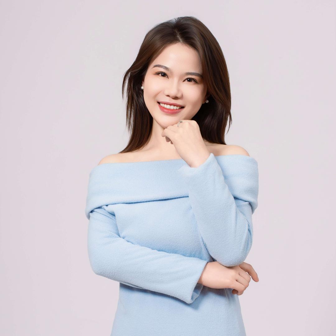 临河宝藏艺培柴老师