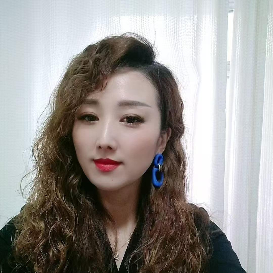 维娜美容养生spa（马寨店）