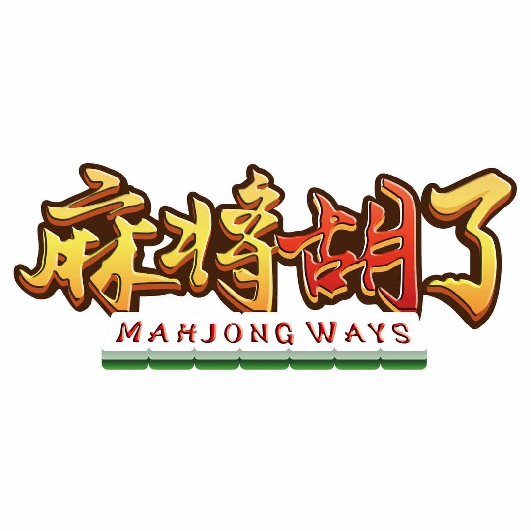 麻将胡了24h棋牌室