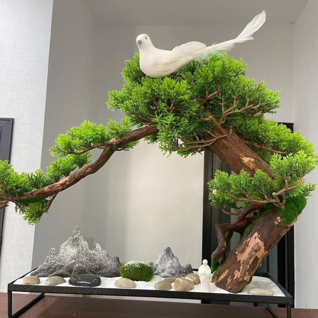 石屏县顺林商行