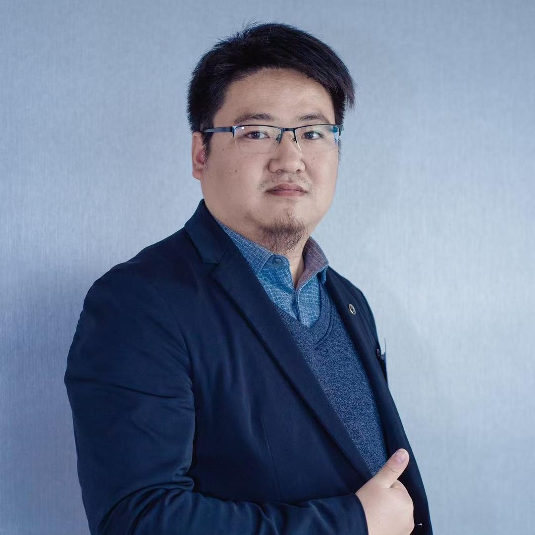 开封装修找徐工-吉诚装饰