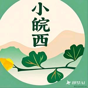 安徽小皖西餐饮