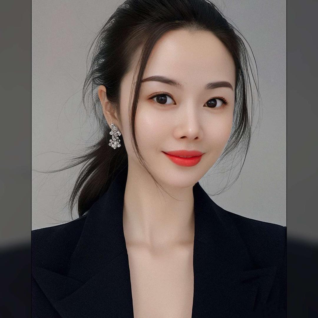 创典美业定制中心