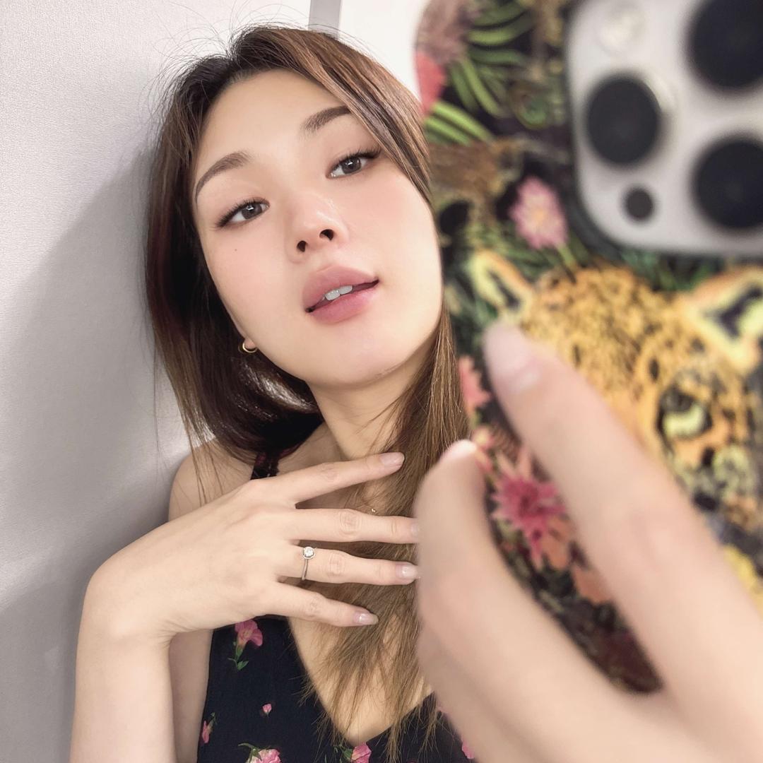 上虞老四川 陈大鱼