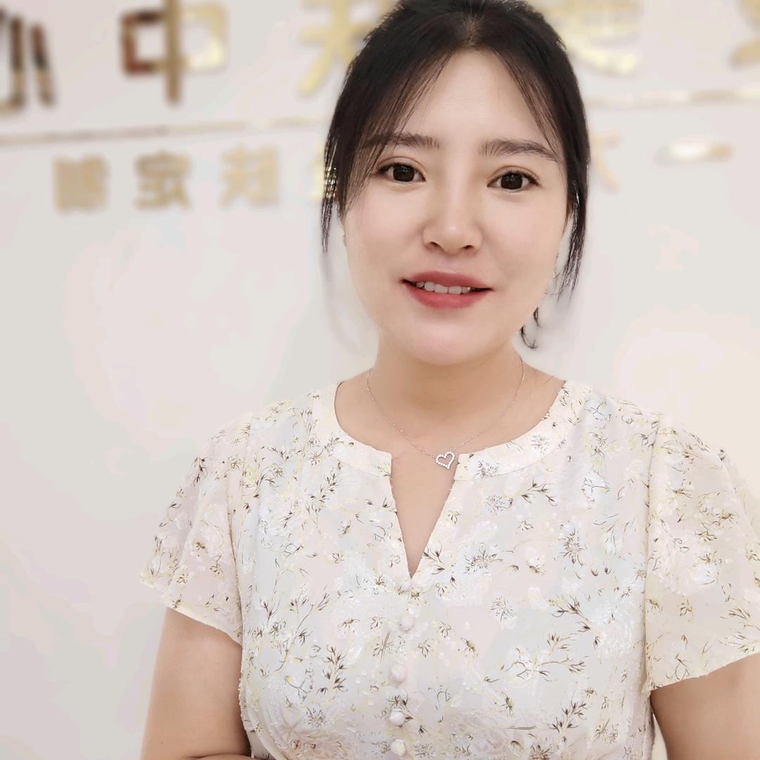 简悦科技美肤中心官方号