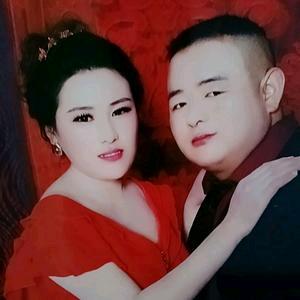 新蔡骨头哥