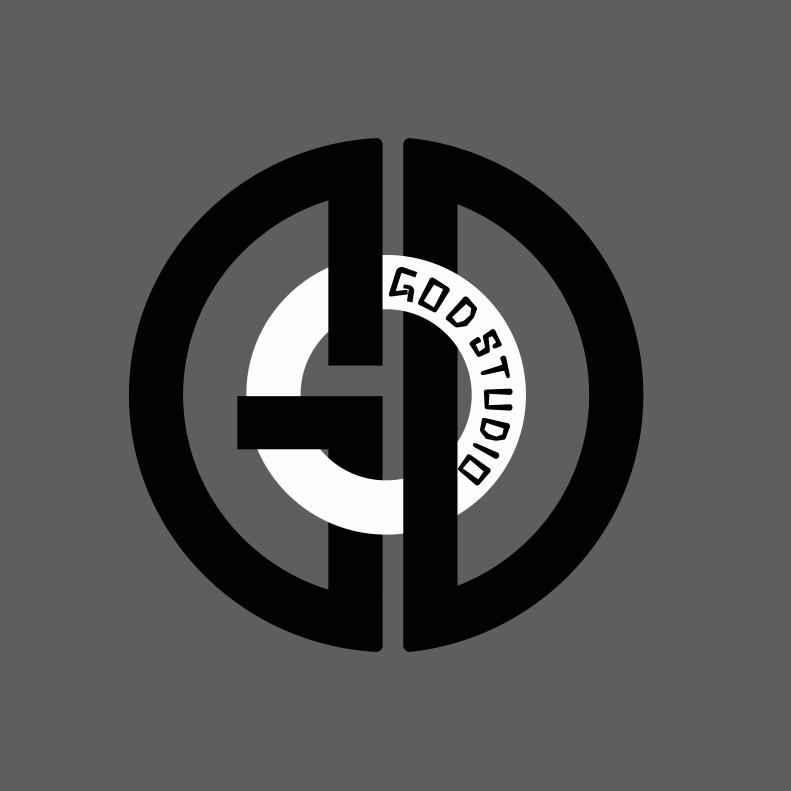 苏州GOD街舞