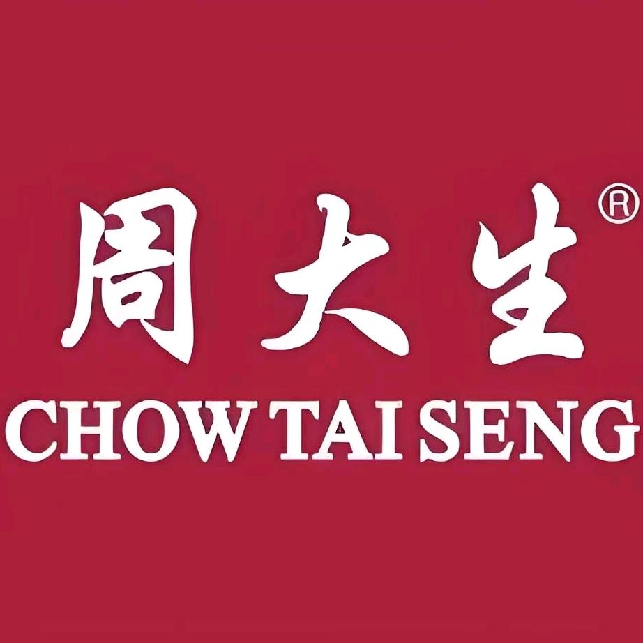 大生依依