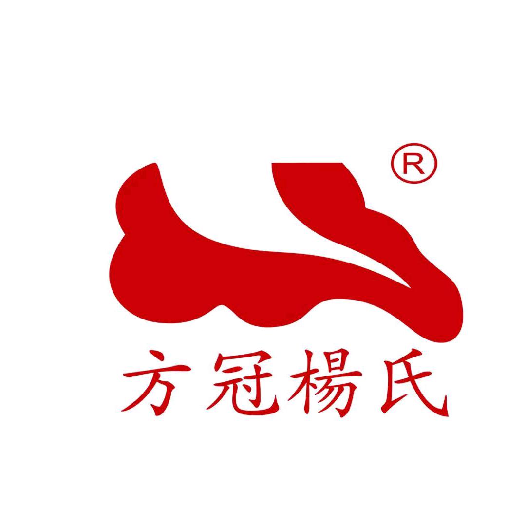 方润冠泽