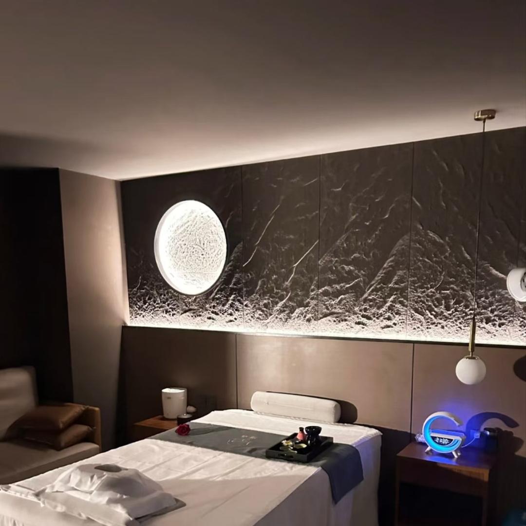 生活百货超市官方号