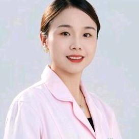 绿之摇产后恢复中心芳芳