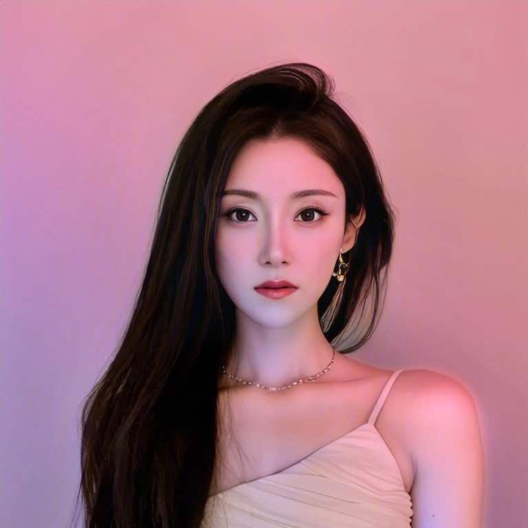 囍梵·美学空间