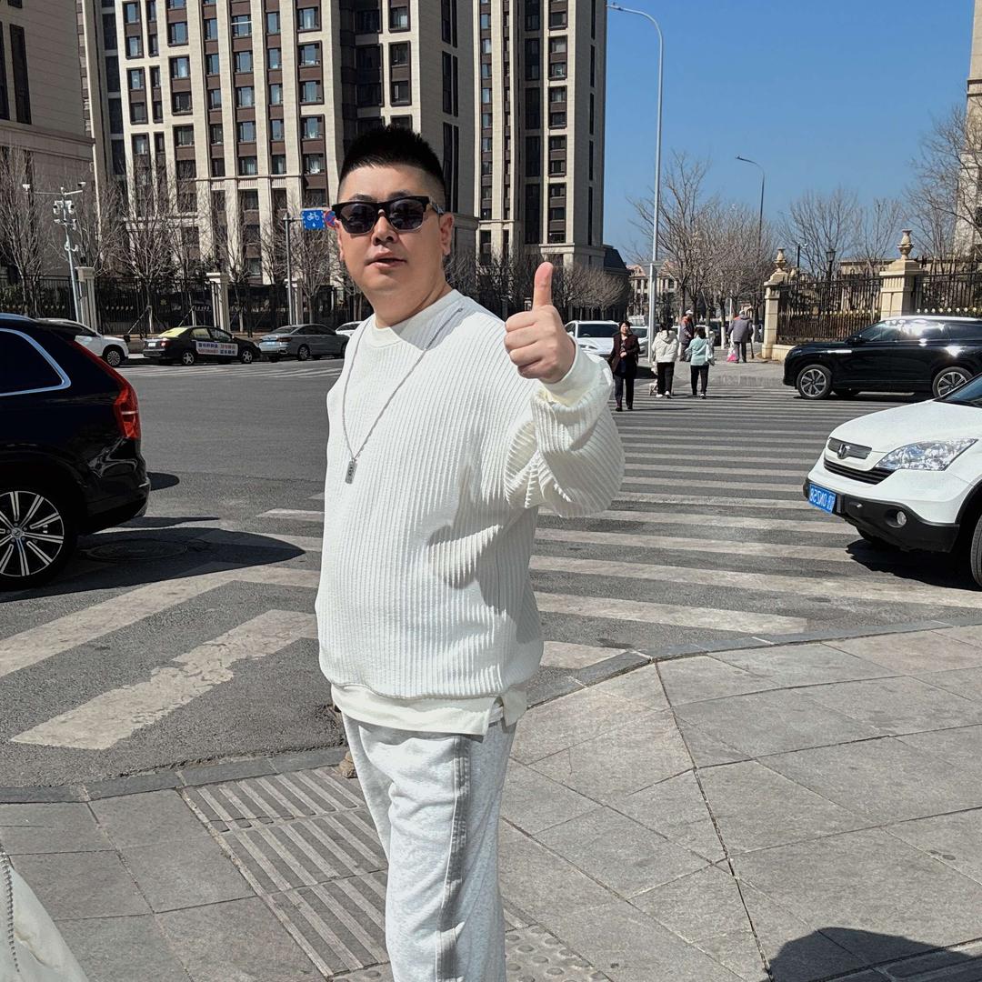 栖海畔酒店管理有限公司
