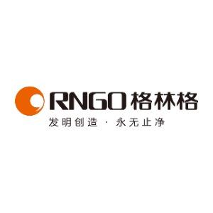 格林格电器